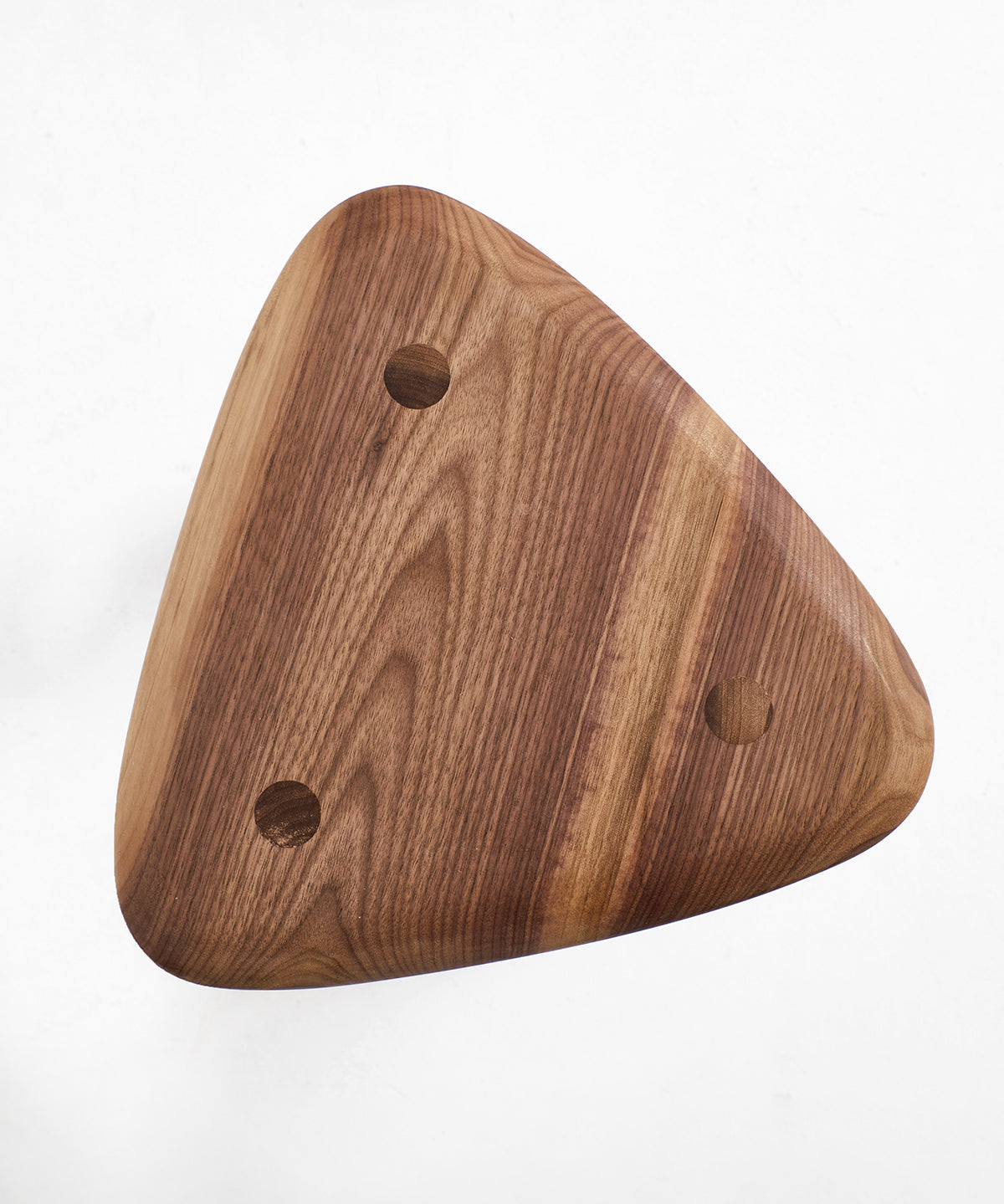 Arc de Stool '37 - Flere varianter