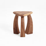 Arc de Stool '37 - Flere varianter