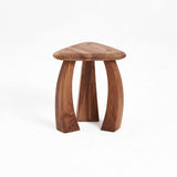 Arc de Stool '37 - Flere varianter