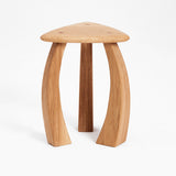 Arc de Stool '52 - Flere varianter