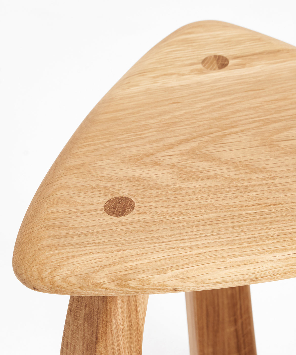 Arc de Stool '52 - Flere varianter