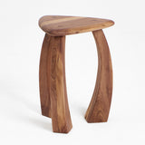 Arc de Stool '52 - Flere varianter
