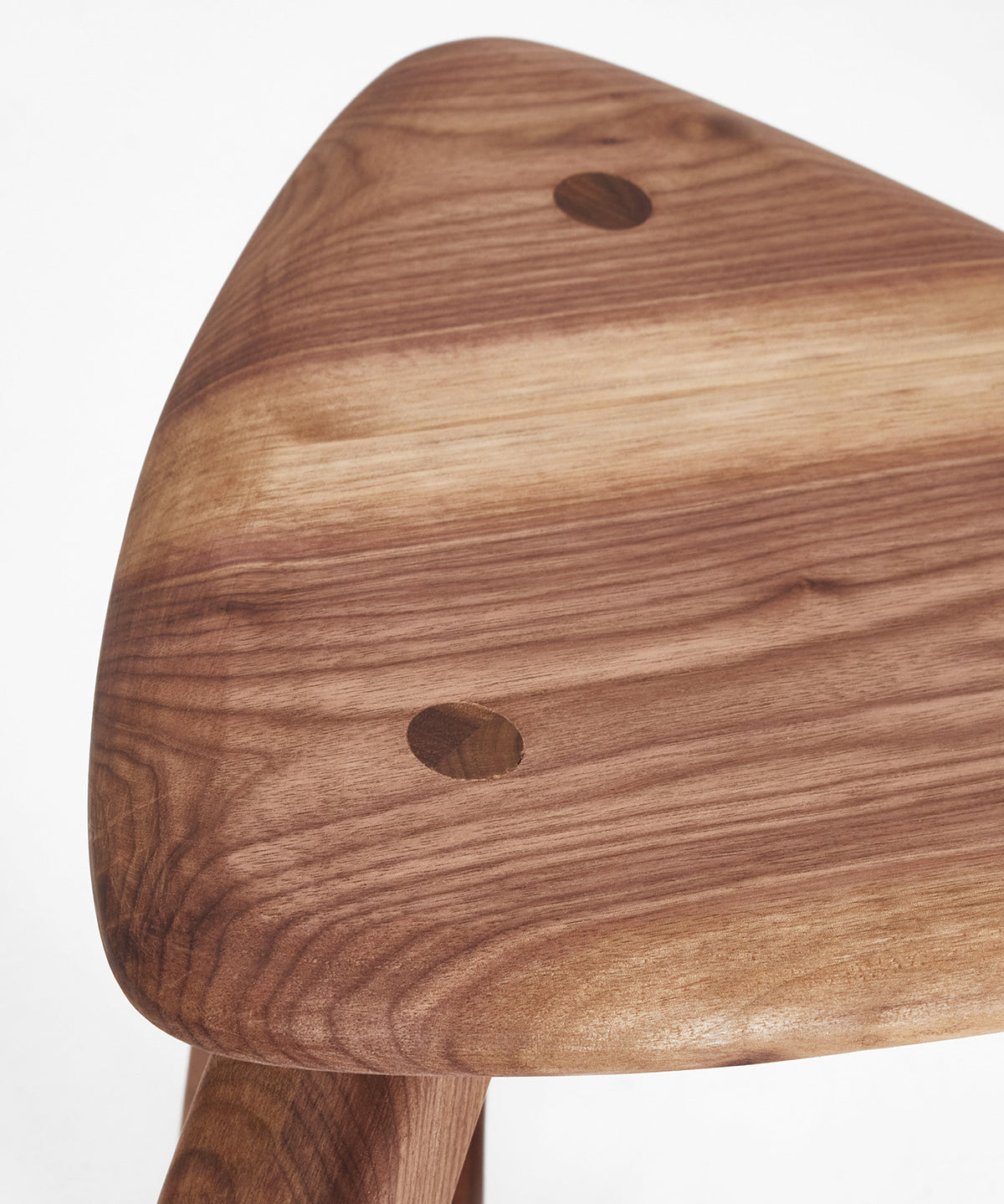 Arc de Stool '52 - Flere varianter