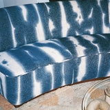 Paris Sofa Xenia