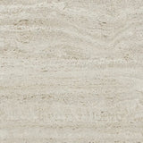 Sun Summoner Sofabord Ø90 Dekton - Flere varianter