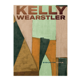 Kelly Wearstler