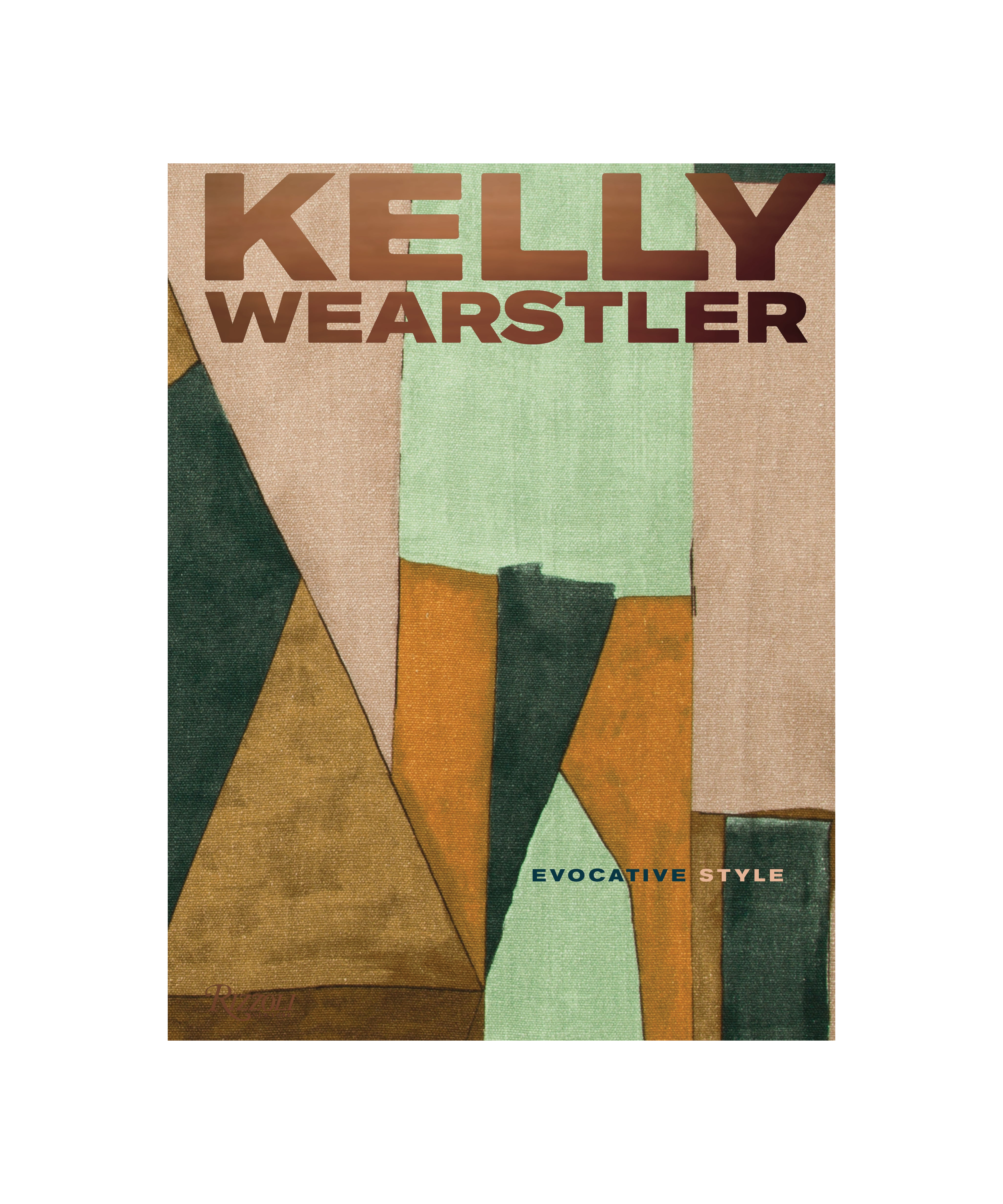 Slide bilde