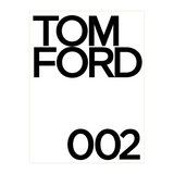 Tom Ford 002