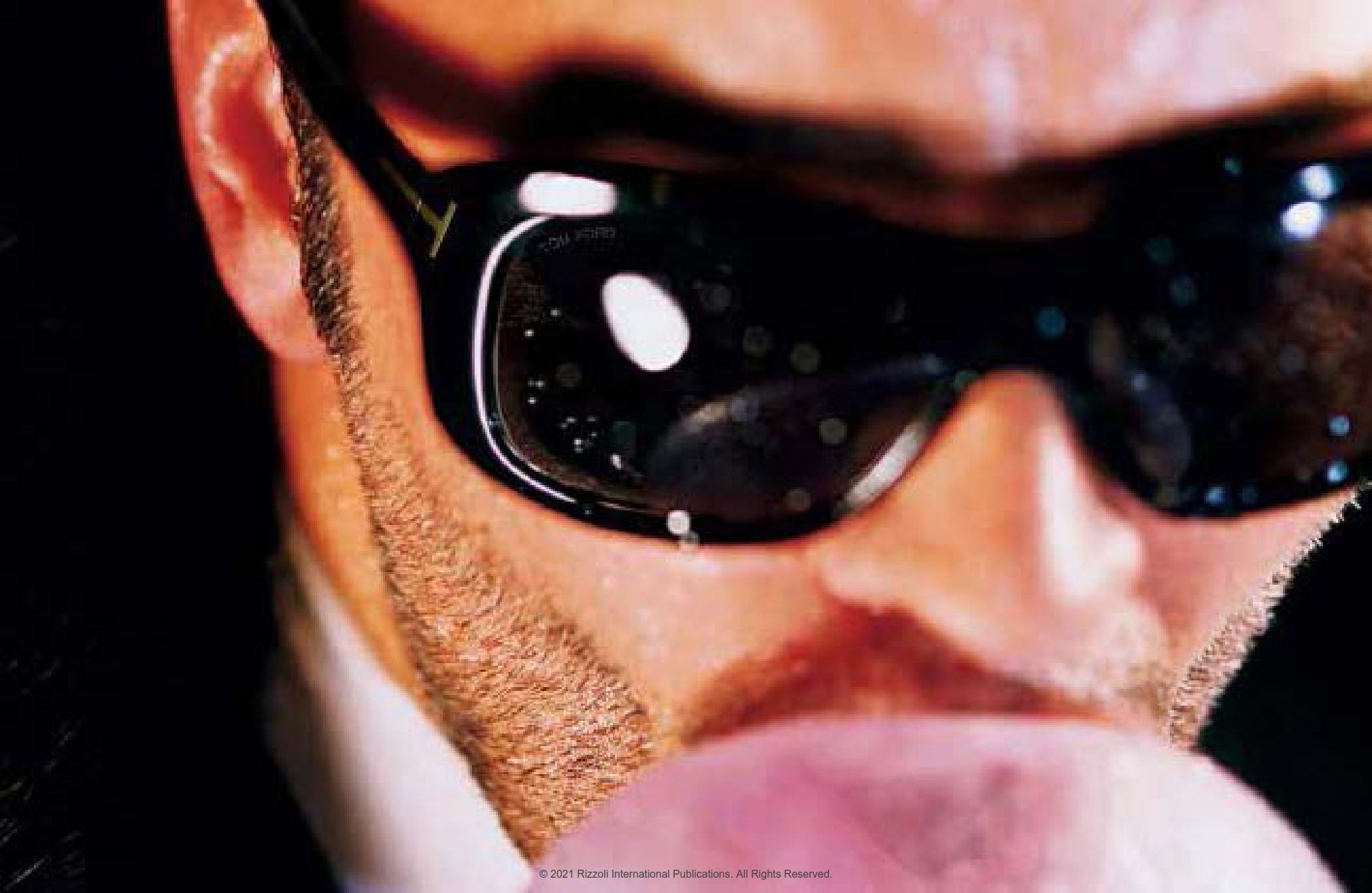 Tom Ford 002 – produktbilde 4