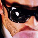Tom Ford 002 – produktbilde 4