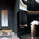 Tom Ford 002 – produktbilde 5
