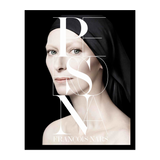 Persona - Francois Nars