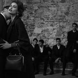 Nero Dolce & Gabbana – produktbilde 2