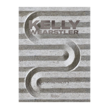 Kelly Wearstler - Synchronicity