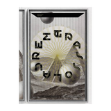 Laurent Grasso: Time Travel