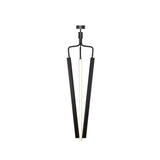 Angel 3 1000 Taklampe - Flere varianter
