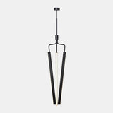 Angel 3 1000 Taklampe - Flere varianter