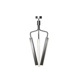 Angel 3 500 Taklampe - Flere varianter