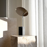 Reflect - Bordlampe