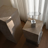 Reflect - Bordlampe