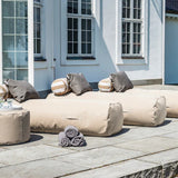 Rocket Daybed - Dolce  - Flere varianter