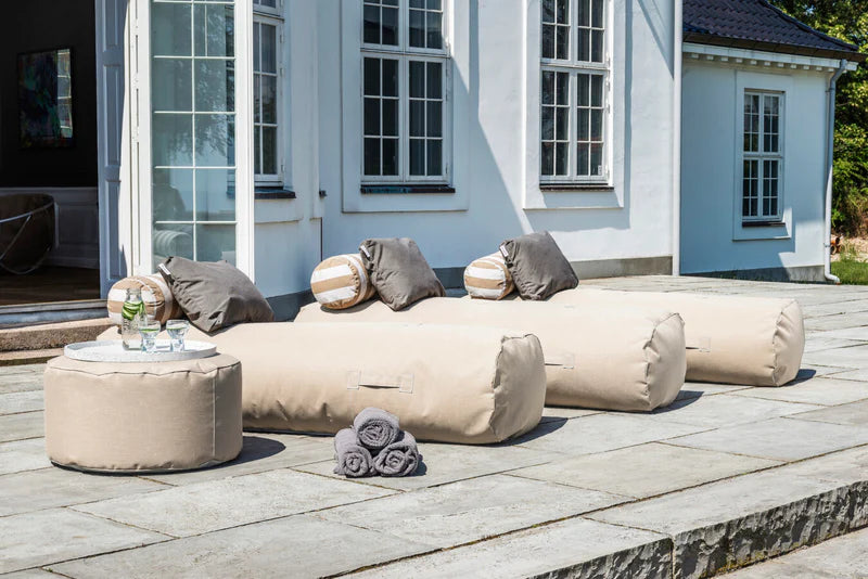 Rocket Daybed - Dolce  - Flere varianter