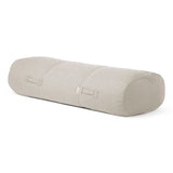 Rocket Daybed - Dolce  - Flere varianter