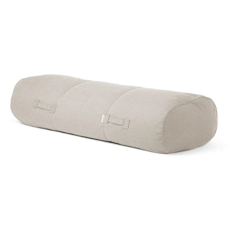 Rocket Daybed - Dolce  - Flere varianter