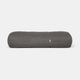Rocket Daybed - Dolce  - Flere varianter