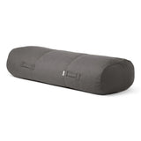 Rocket Daybed - Dolce  - Flere varianter