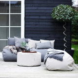 Rocket Daybed - Sunbrella - Flere varianter
