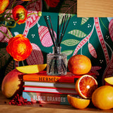 Goji Tarocco Orange – Duftpinner – Voluspa