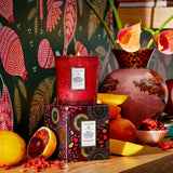 Goji Tarocco Orange – Duftlys Classic – Voluspa