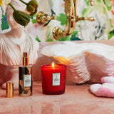 Goji Tarocco Orange – Duftlys Classic – Voluspa