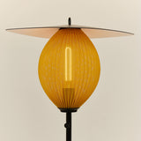 Satellite Gulvlampe Outdoor - Flere varianter
