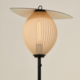 Satellite Gulvlampe Outdoor - Flere varianter