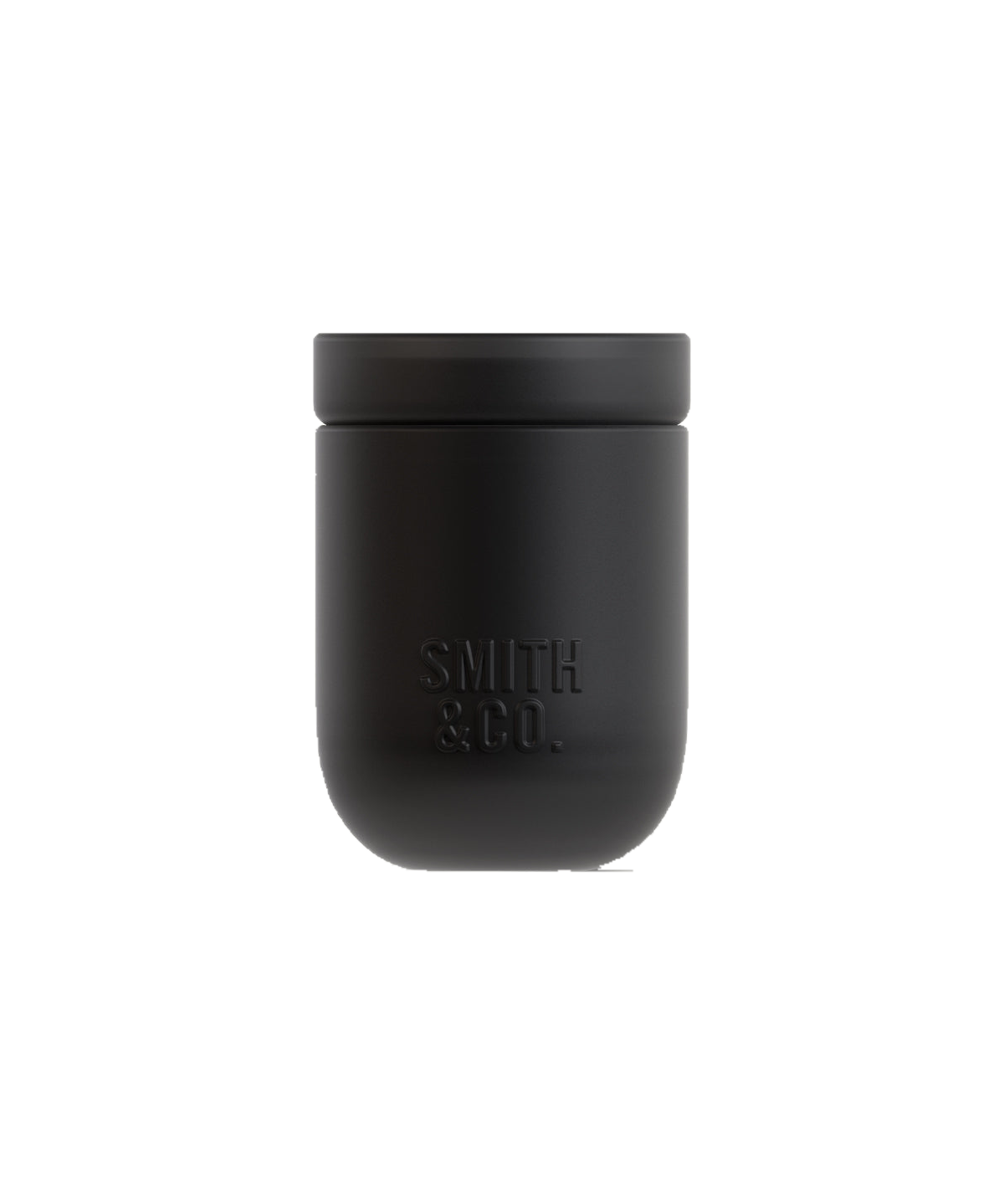 Tabac & Cedarwood – Duftlys – Smith & Co