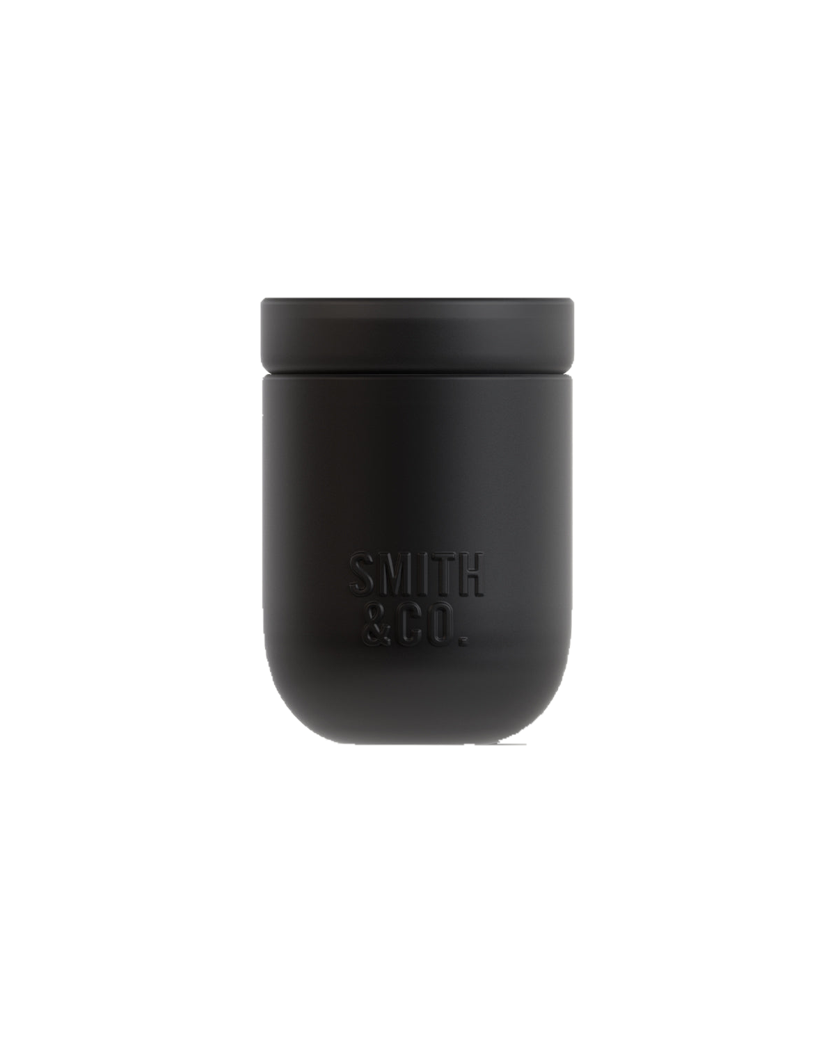 Tabac & Cedarwood – Duftlys – Smith & Co