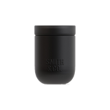 Tabac & Cedarwood – Duftlys – Smith & Co