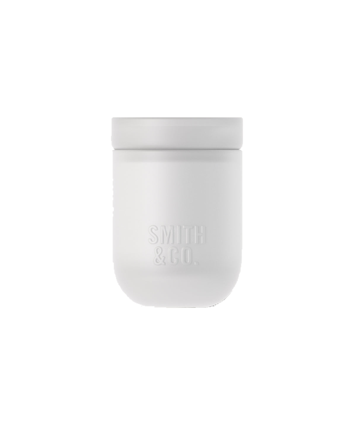 Tonka & White Musk – Duftlys – Smith & Co