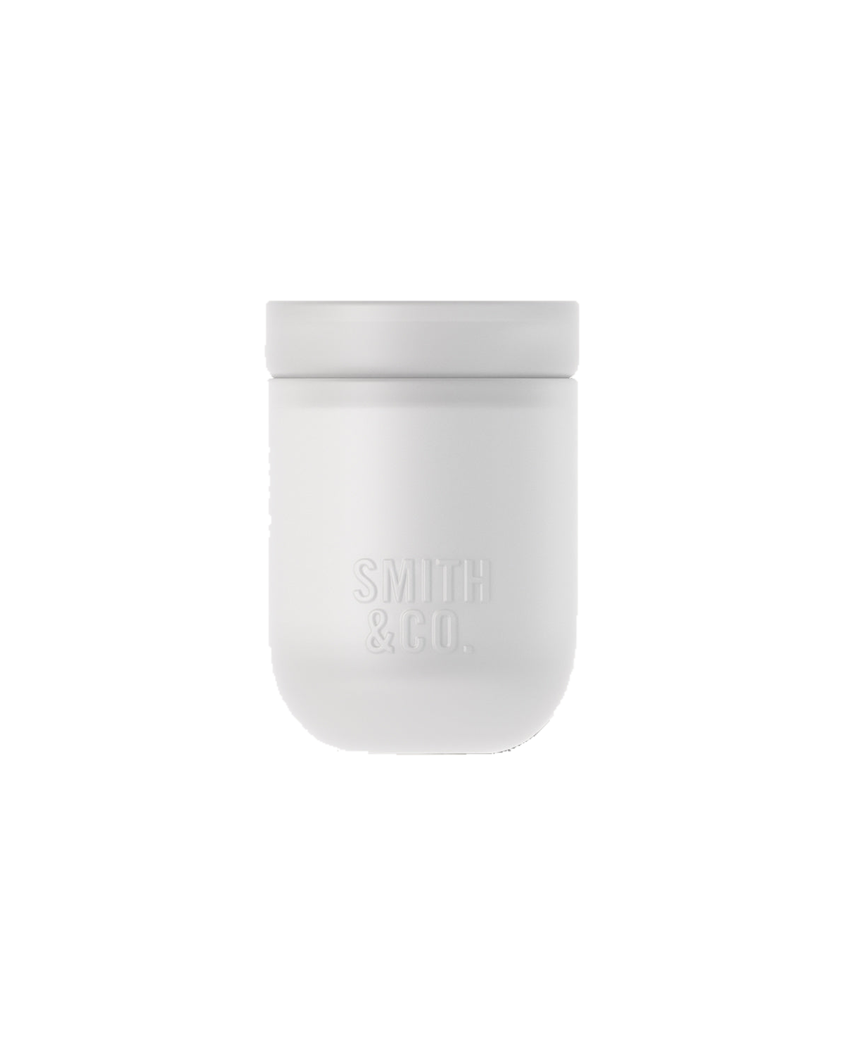 Tonka & White Musk – Duftlys – Smith & Co