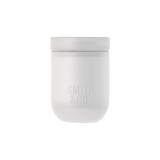 Tonka & White Musk – Duftlys – Smith & Co