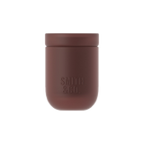 Black Oud & Saffron – Duftlys – Smith & Co