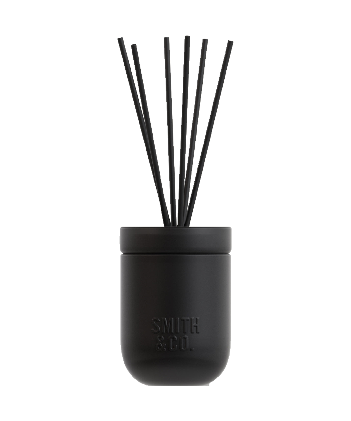 Tabac & Cedarwood – Duftpinner – Smith & Co