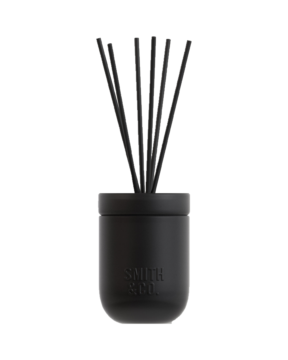 Tabac & Cedarwood – Duftpinner – Smith & Co