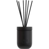 Tabac & Cedarwood – Duftpinner – Smith & Co