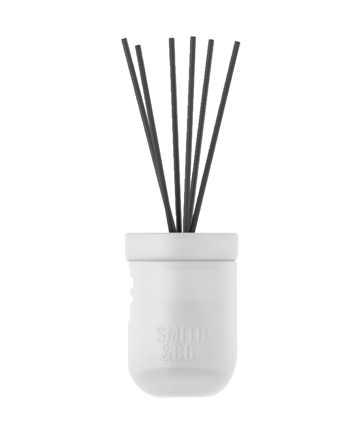 Tonka & White Musk – Duftpinner – Smith & Co