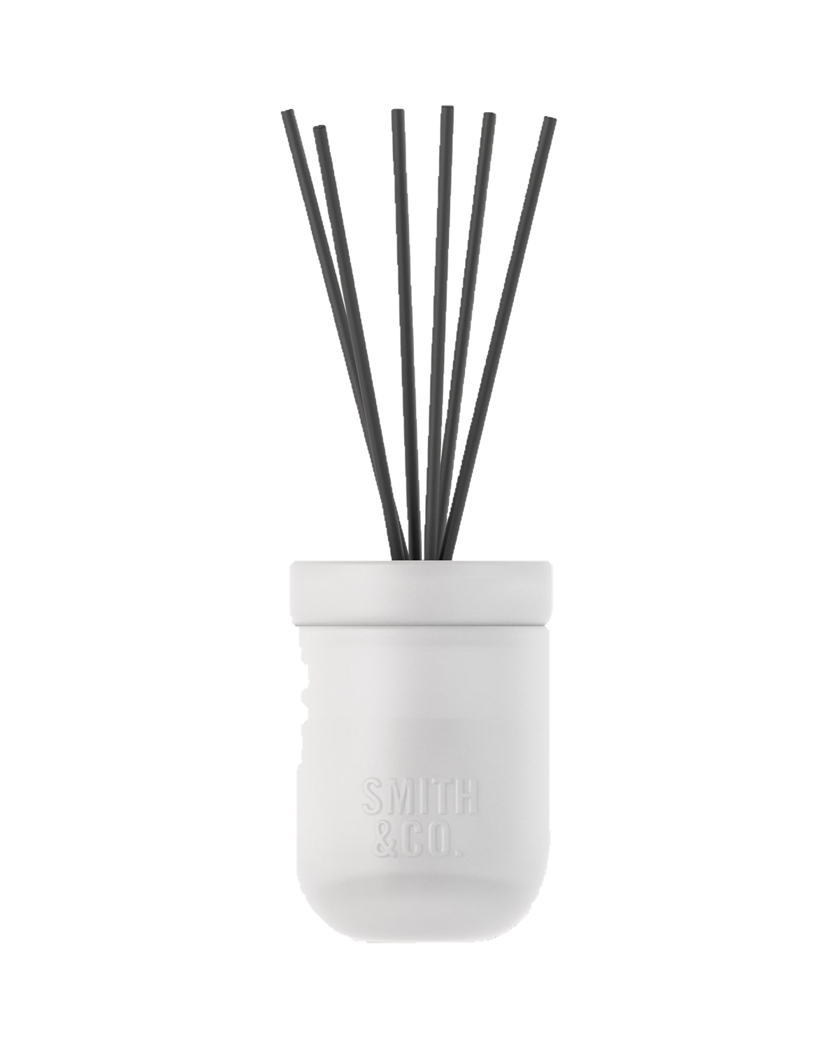 Tonka & White Musk – Duftpinner – Smith & Co