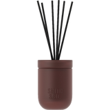 Black Oud & Saffron – Duftpinner – Smith & Co