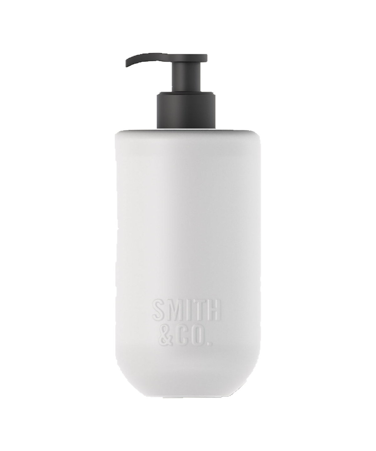 Tonka & White Musk – Hånd- og kroppsvask – Smith & Co